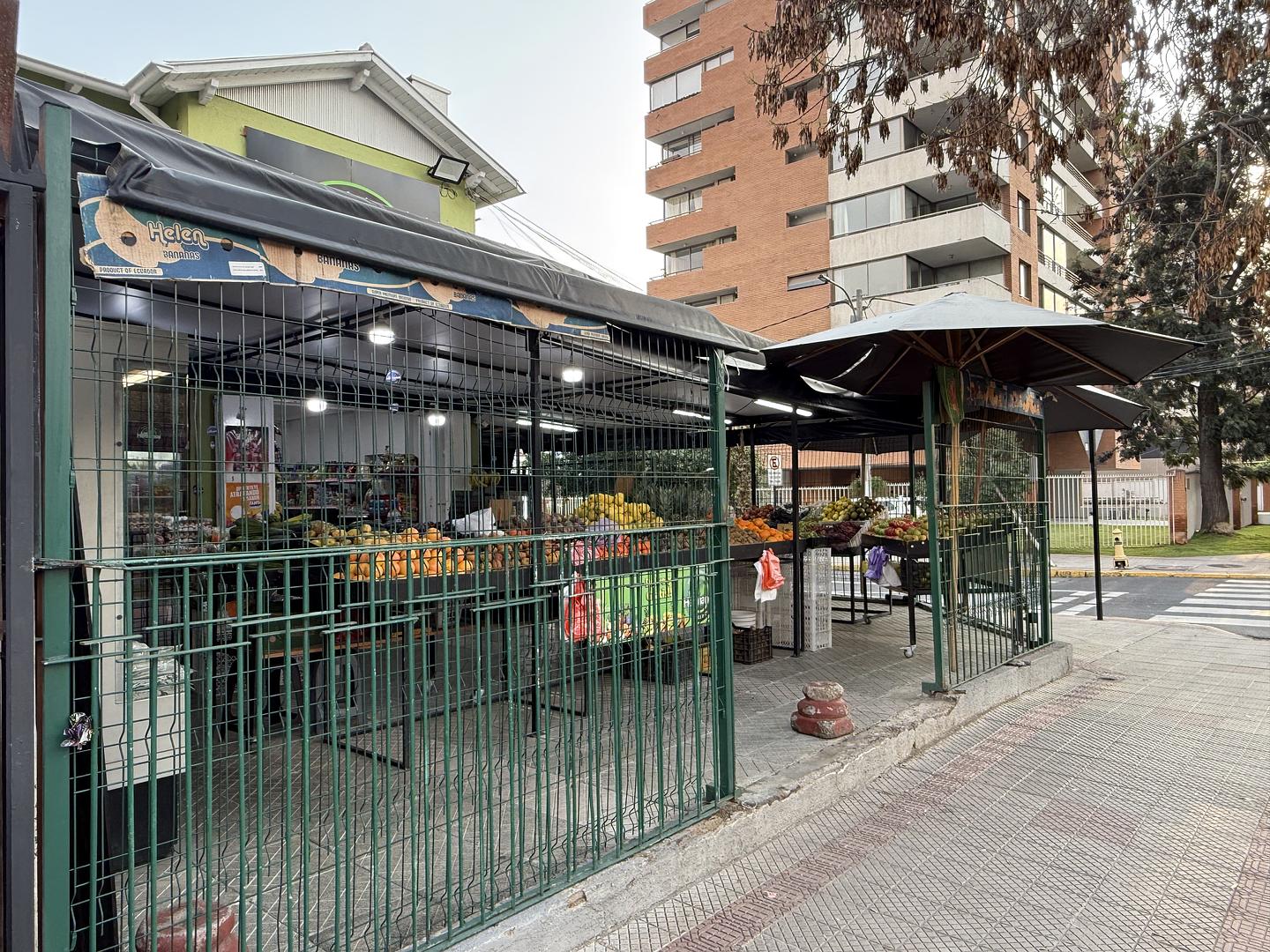 Imagen 3 de la propiedad