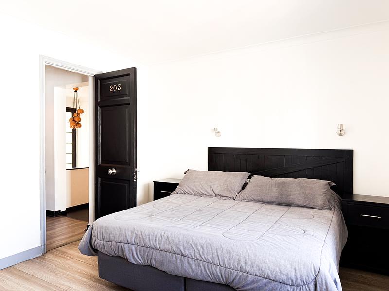 Imagen 8 de la propiedad