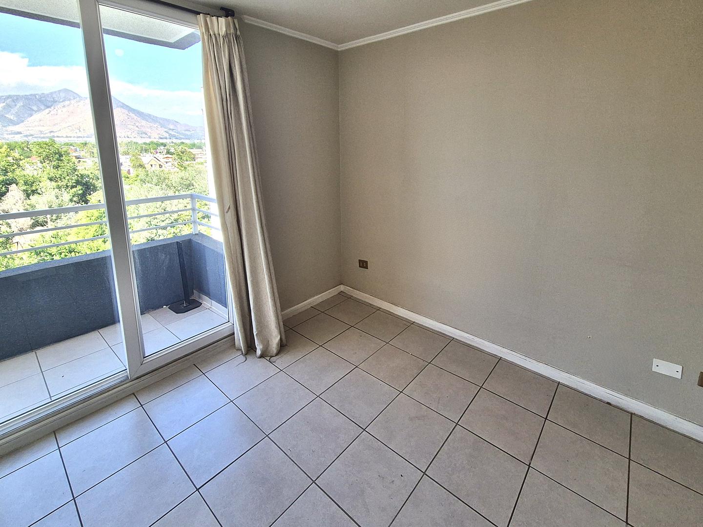 Imagen 8 de la propiedad