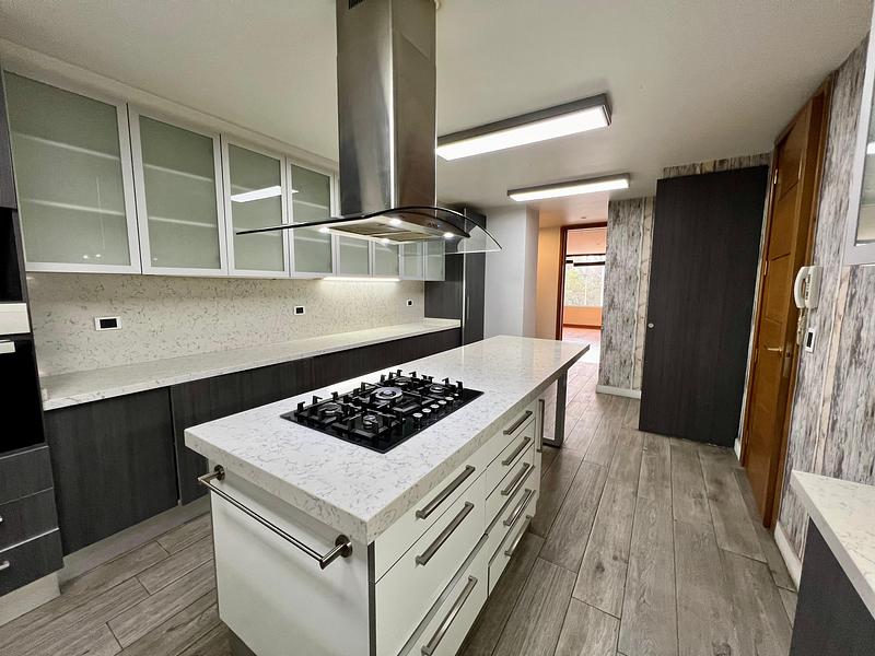 Imagen 7 de la propiedad