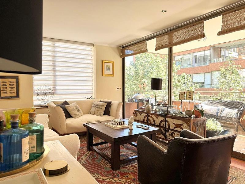 Imagen 1 de la propiedad