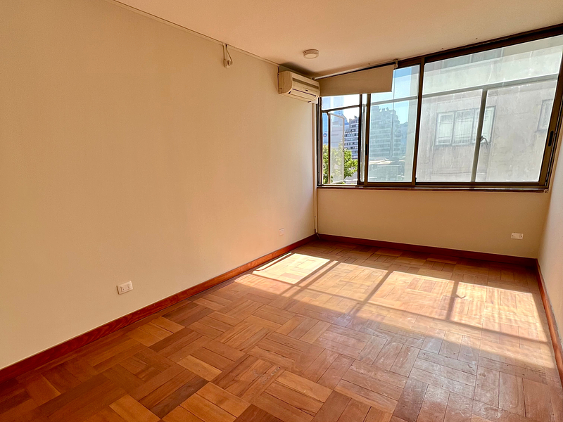 Imagen 7 de la propiedad