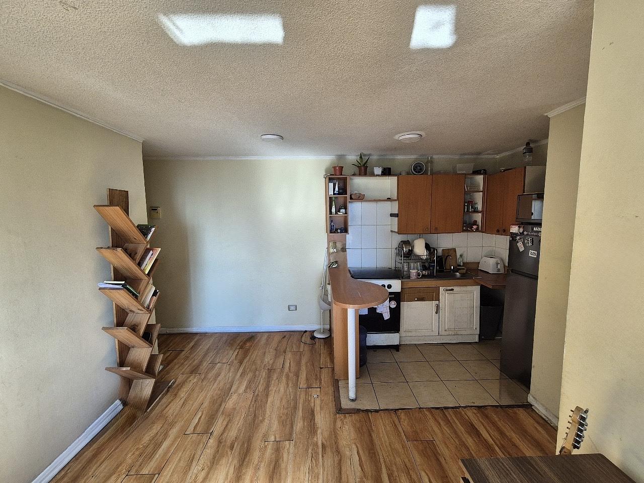 Imagen 4 de la propiedad