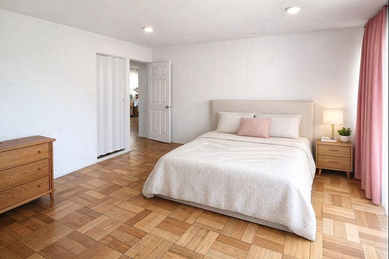 Imagen 10 de la propiedad