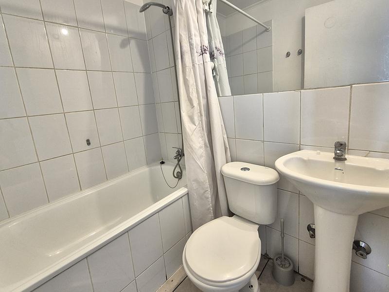 Imagen 10 de la propiedad