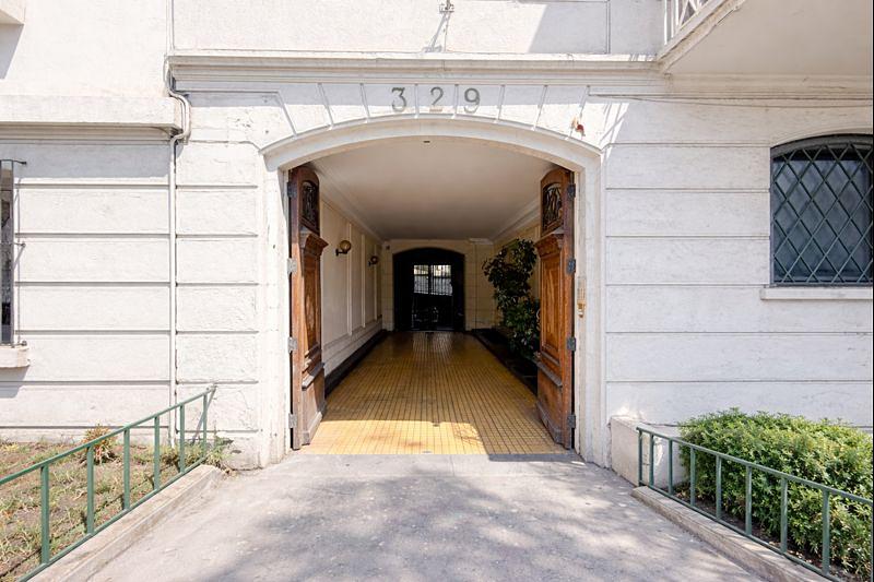 Imagen 2 de la propiedad