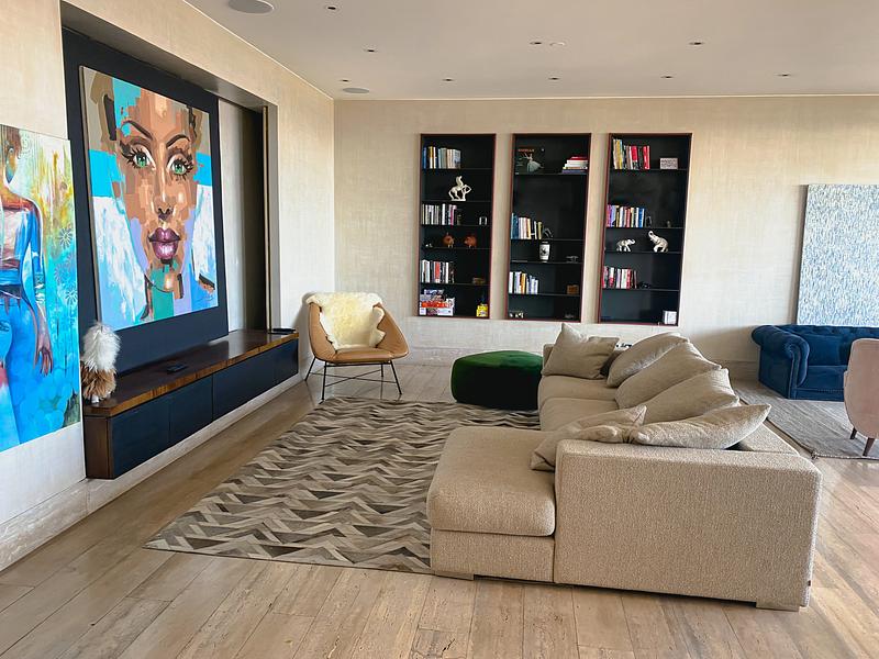 Imagen 10 de la propiedad