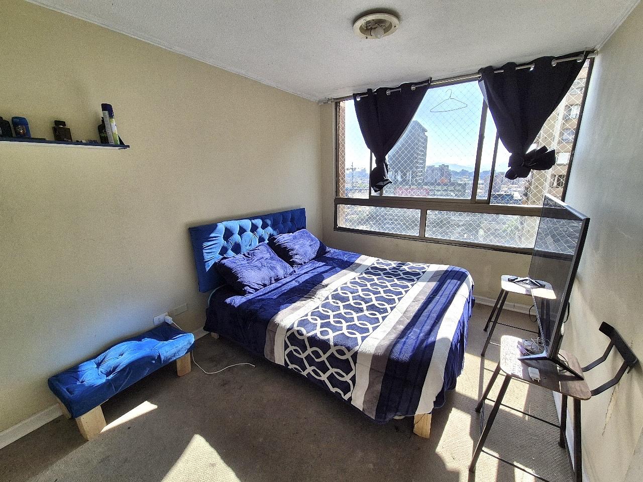 Imagen 6 de la propiedad