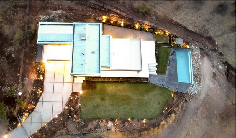 Imagen 3 de la propiedad