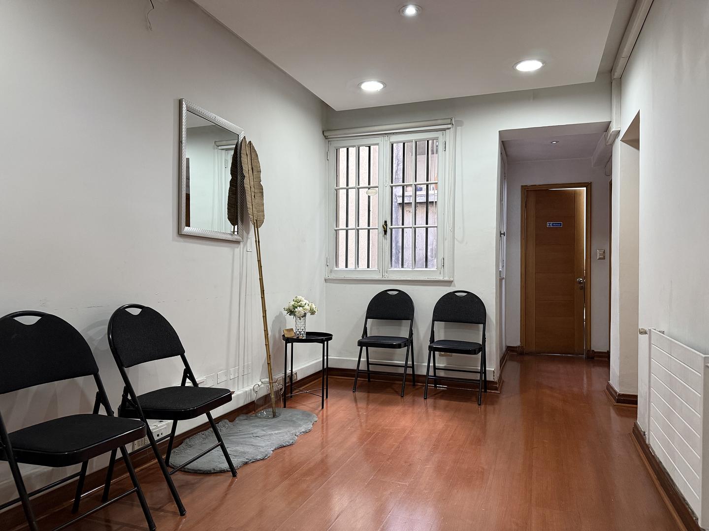 Imagen 7 de la propiedad