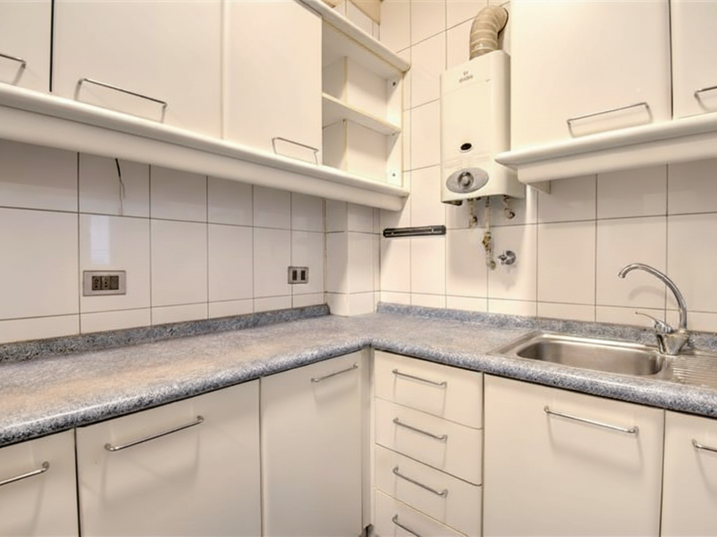 Imagen 3 de la propiedad