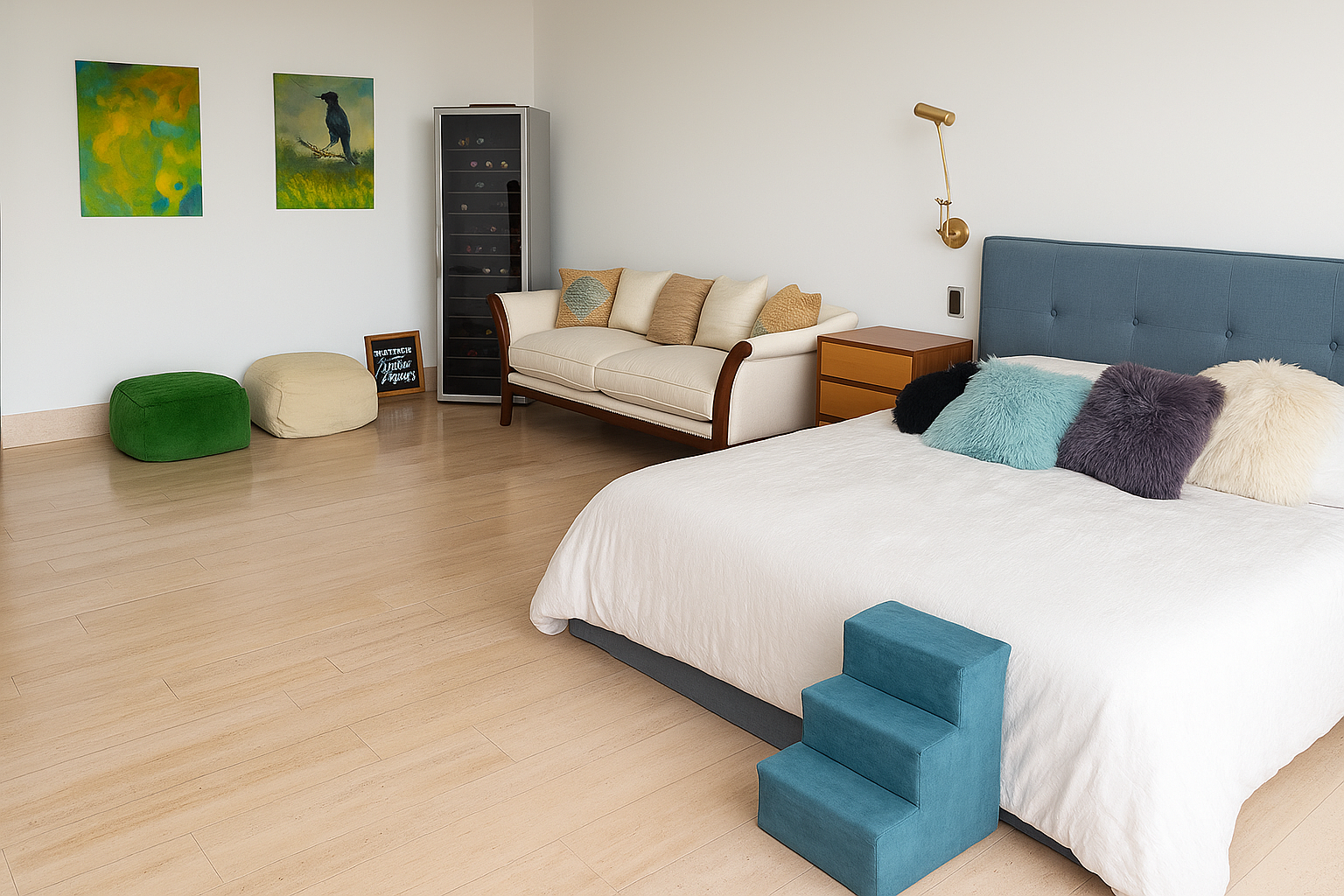 Imagen 14 de la propiedad