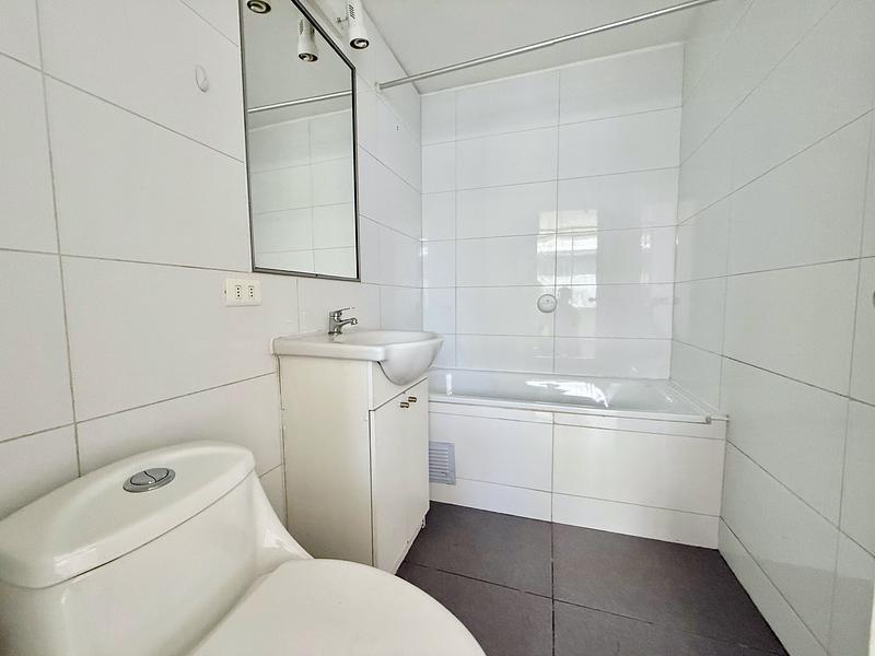 Imagen 7 de la propiedad