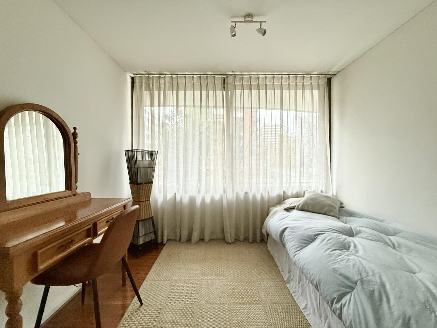 Imagen 6 de la propiedad