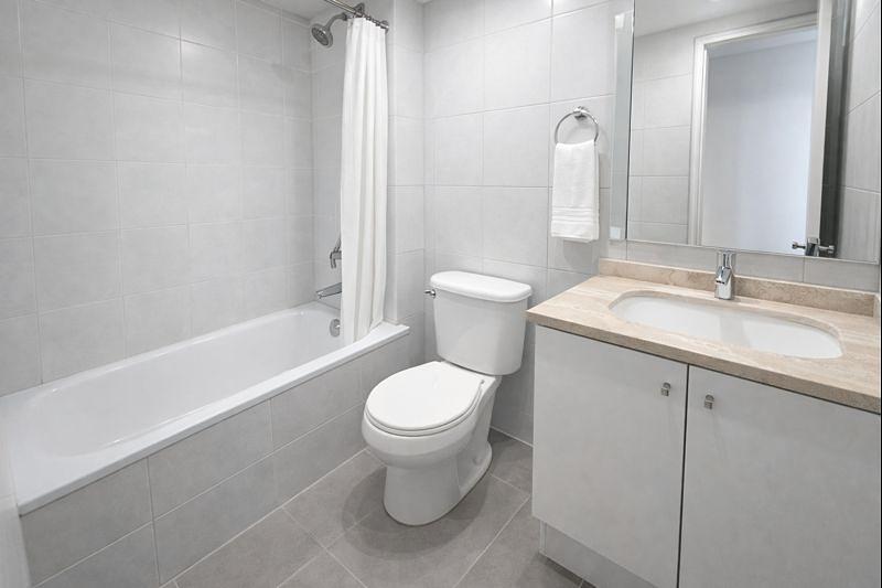 Imagen 4 de la propiedad