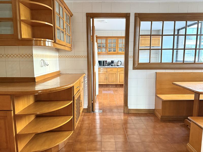 Imagen 16 de la propiedad