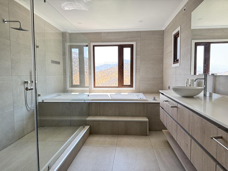 Imagen 11 de la propiedad