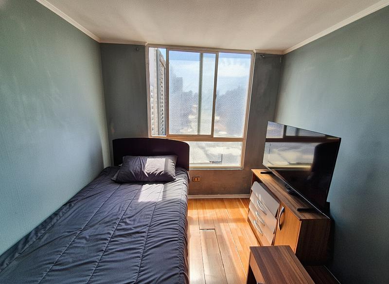 Imagen 3 de la propiedad