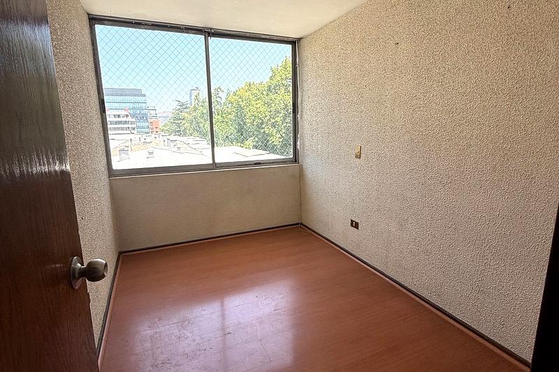 Imagen 5 de la propiedad