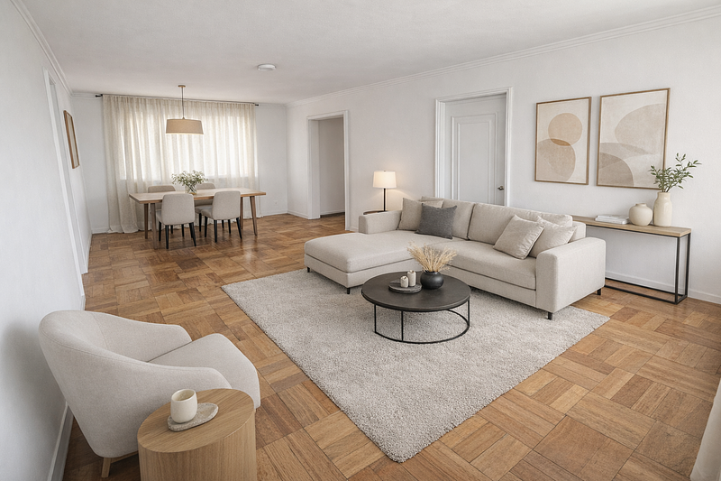 Imagen 4 de la propiedad