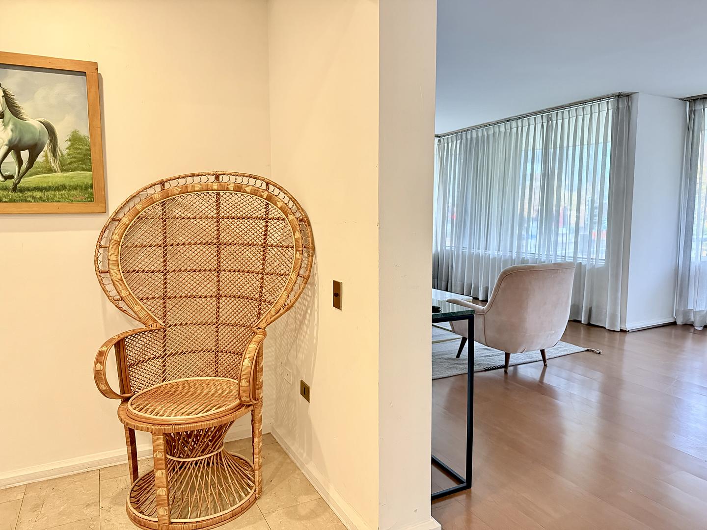 Imagen 4 de la propiedad