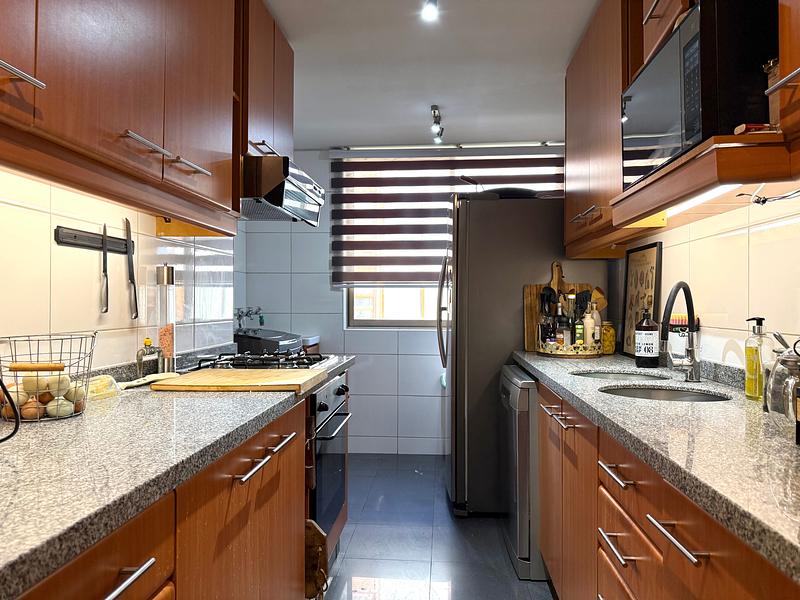 Imagen 5 de la propiedad