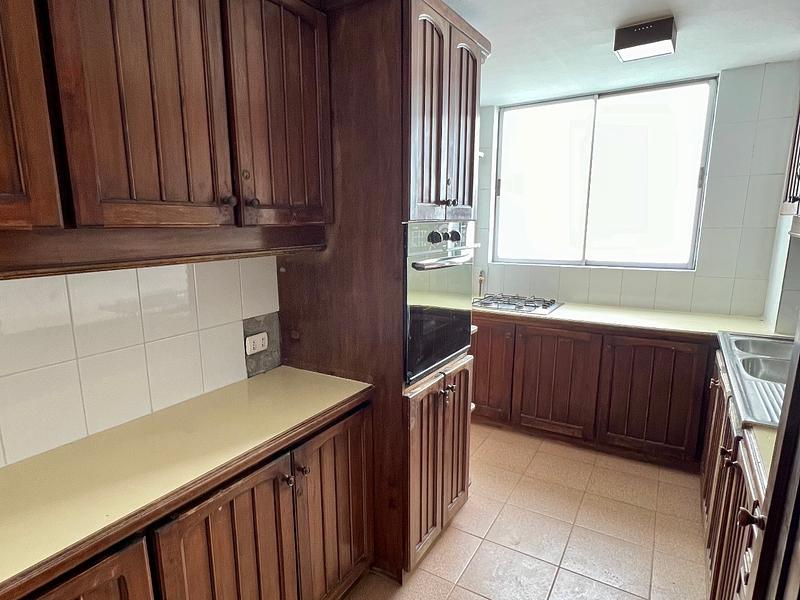 Imagen 3 de la propiedad