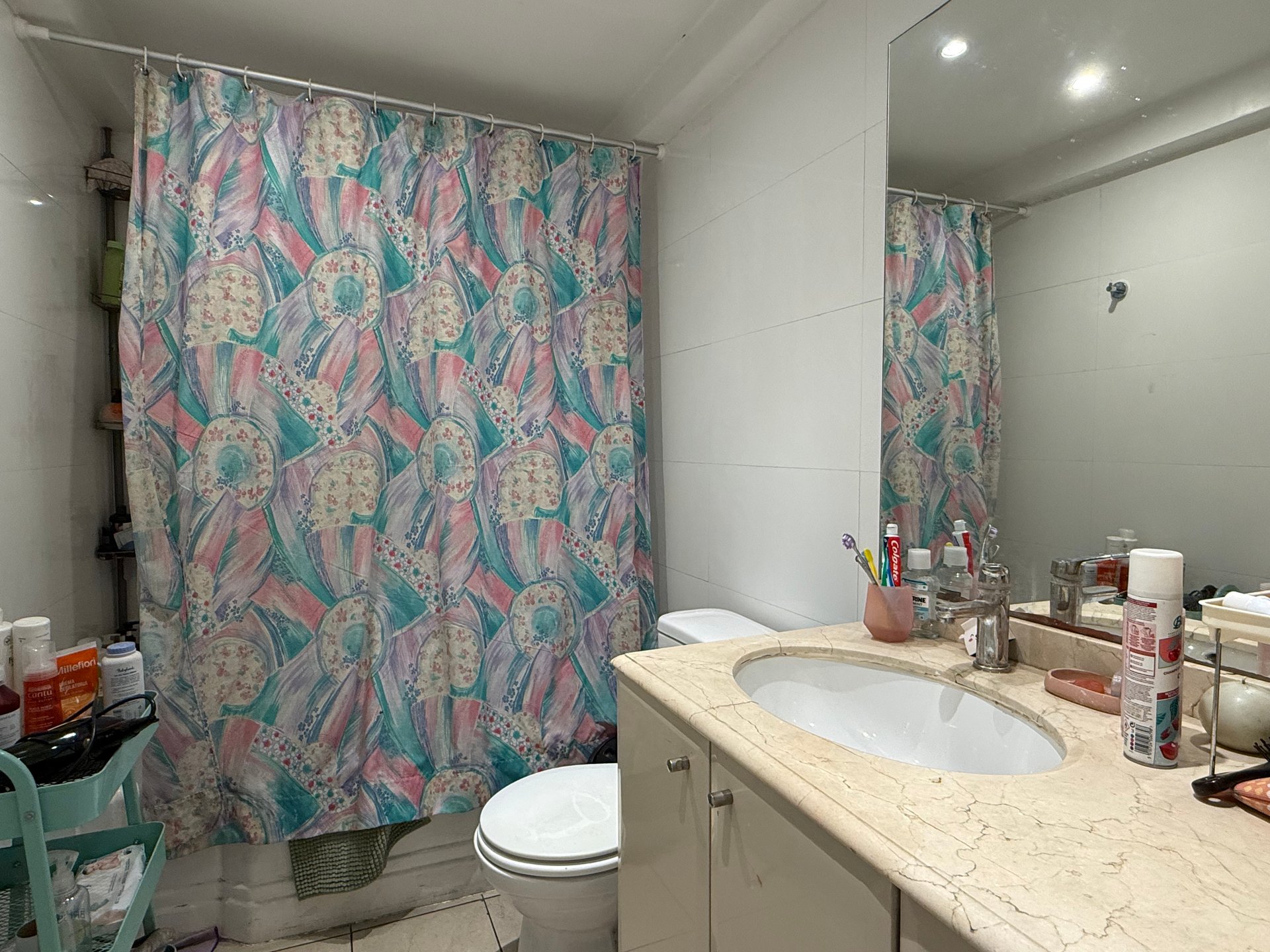 Imagen 9 de la propiedad