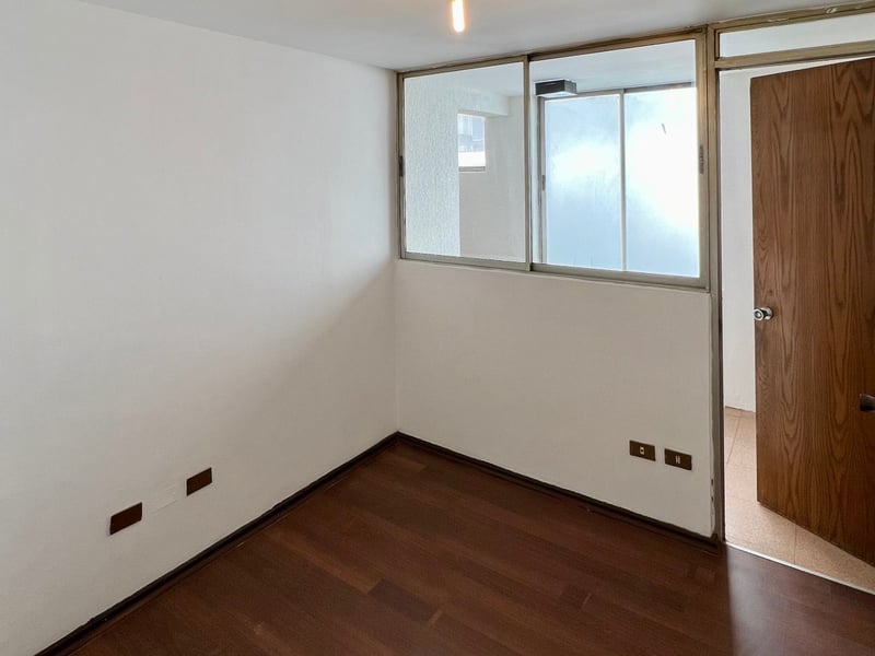 Imagen 6 de la propiedad