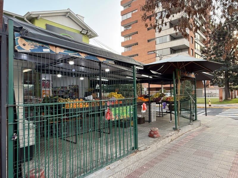 Imagen 3 de la propiedad
