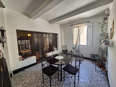 Departamento en Santiago