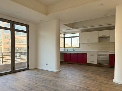 Departamento en Santiago