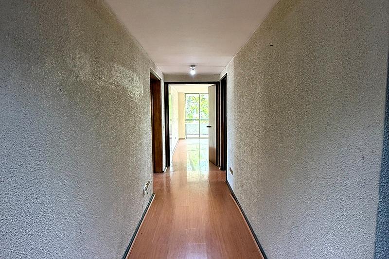 Imagen 6 de la propiedad