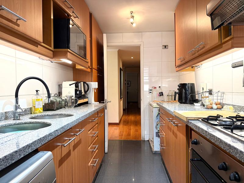 Imagen 6 de la propiedad