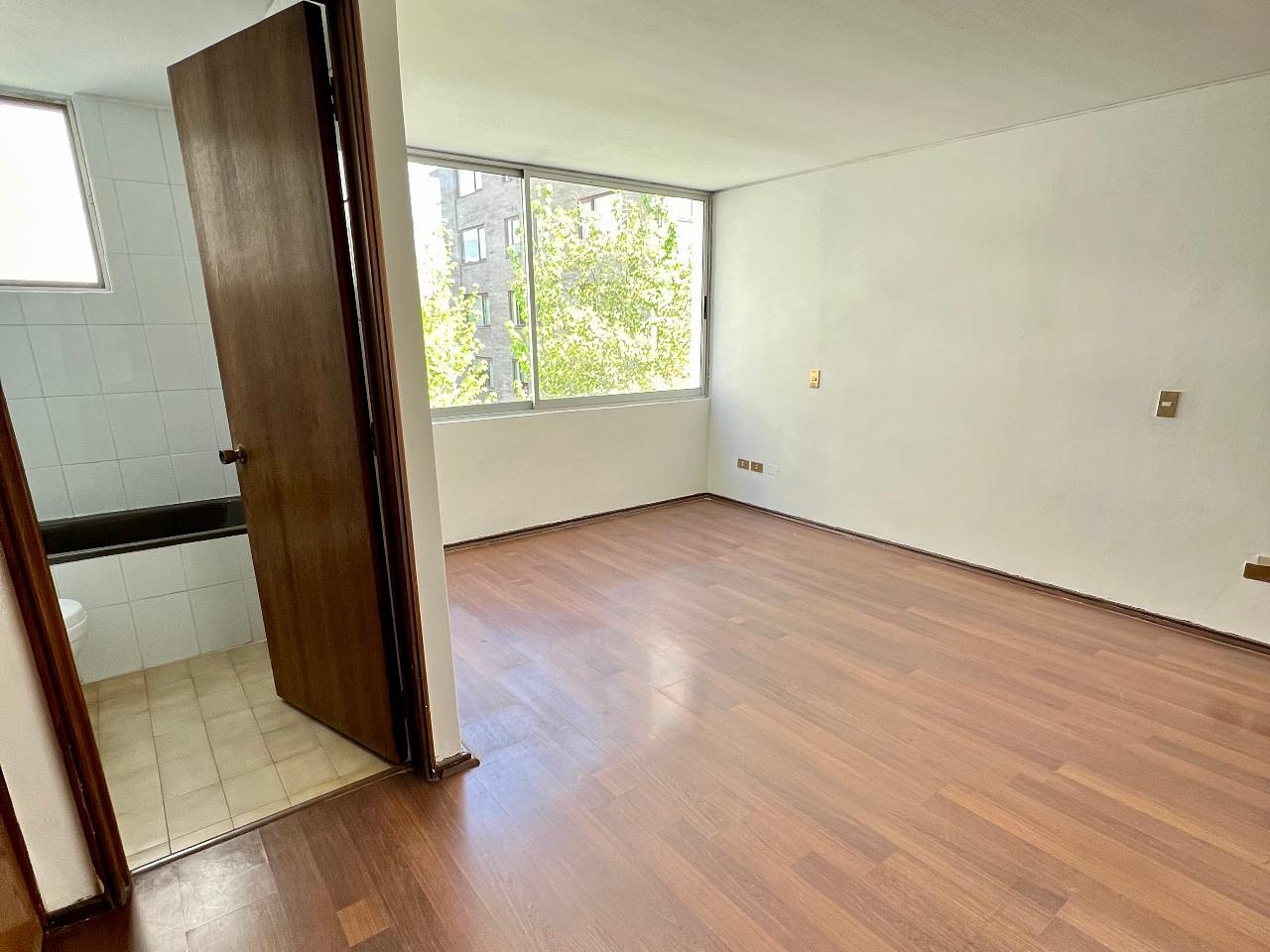 Imagen 10 de la propiedad