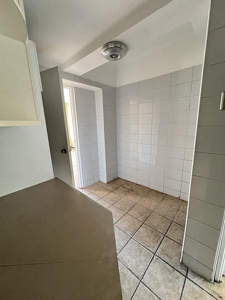 Imagen 4 de la propiedad