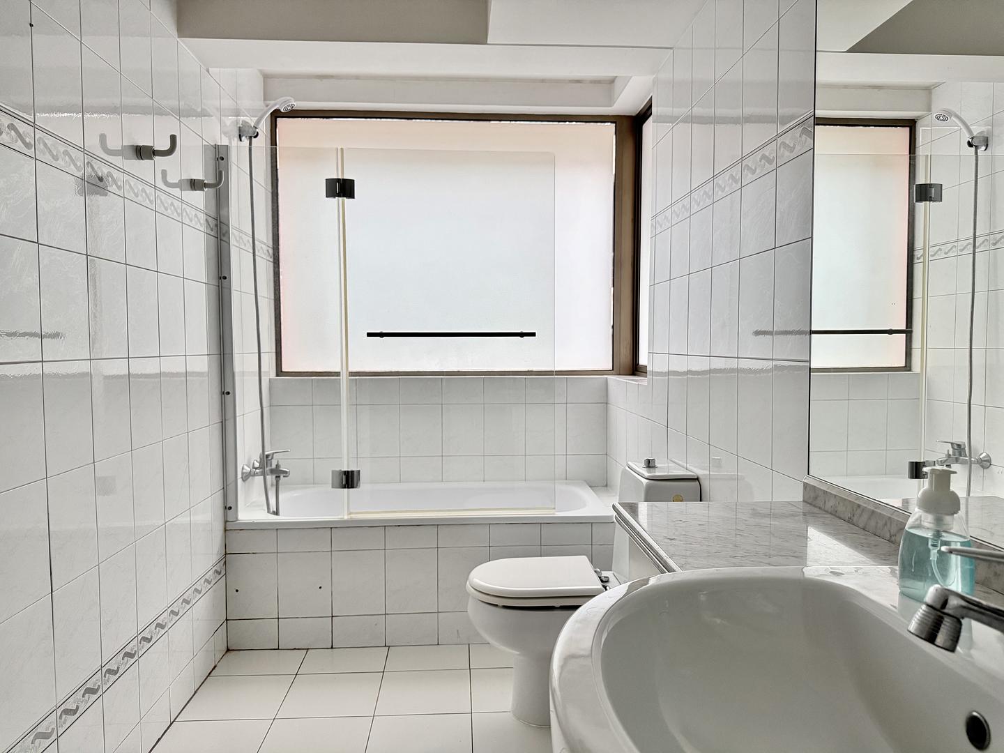 Imagen 12 de la propiedad