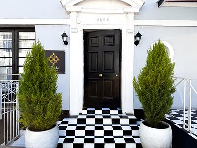 Local Comercial en Providencia