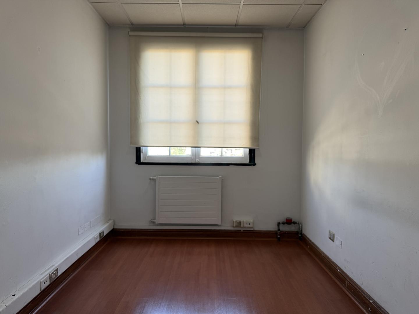 Imagen 5 de la propiedad