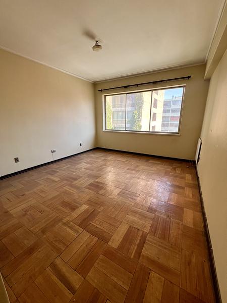 Imagen 8 de la propiedad