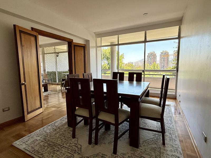 Imagen 13 de la propiedad