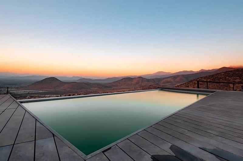 Imagen 8 de la propiedad