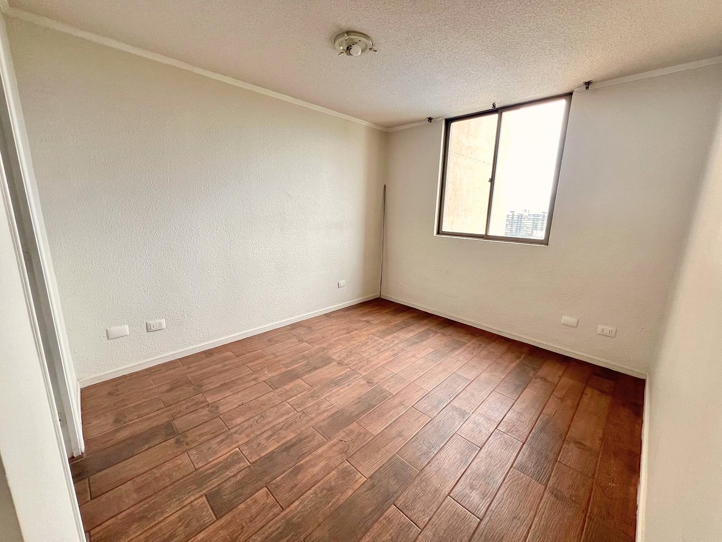 Imagen 4 de la propiedad