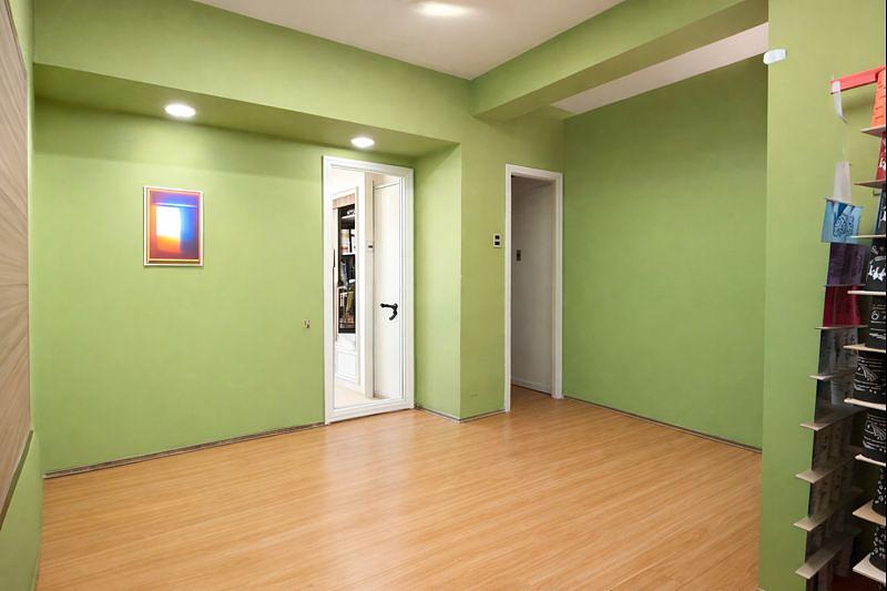 Imagen 5 de la propiedad