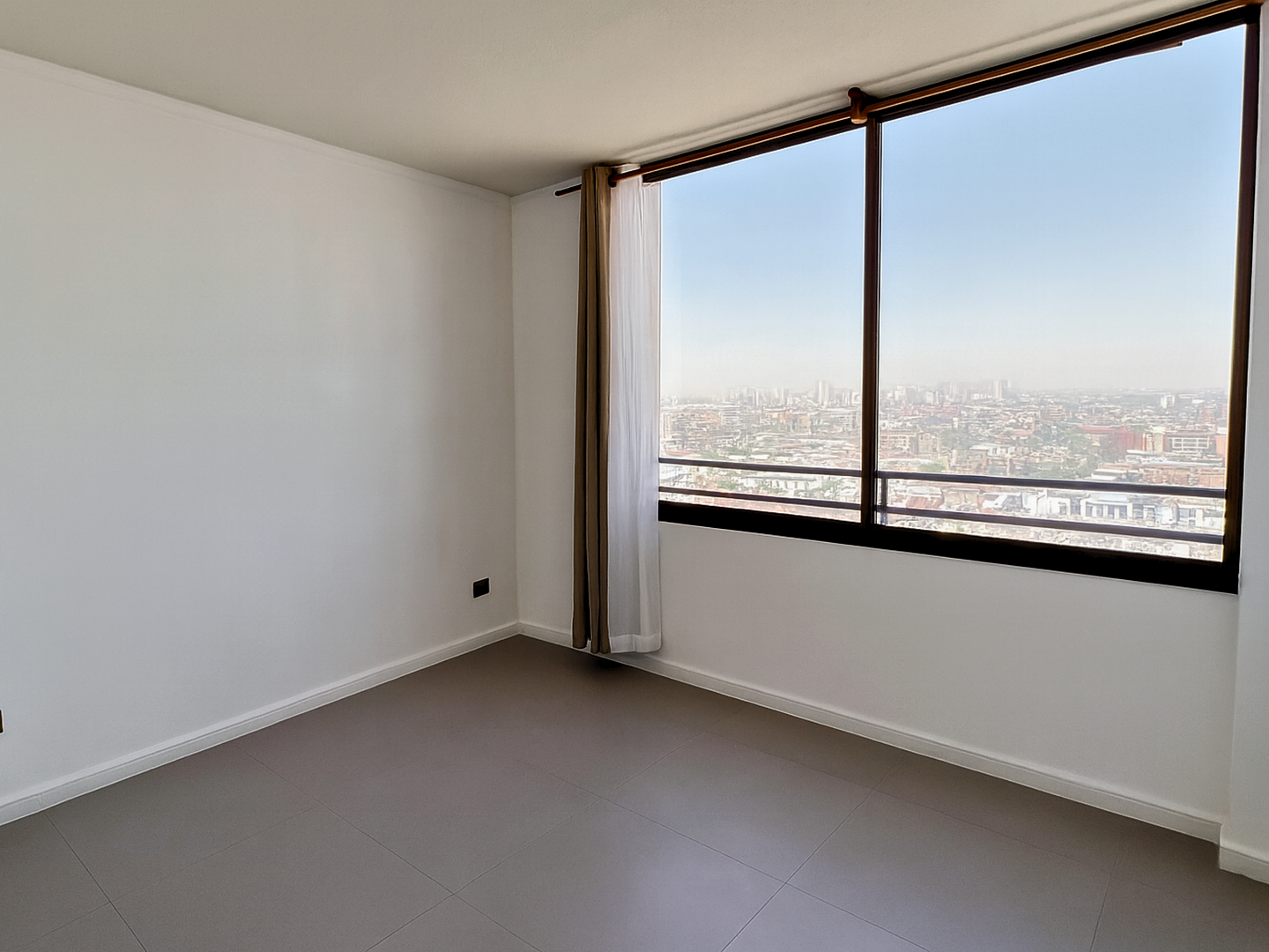 Imagen 6 de la propiedad