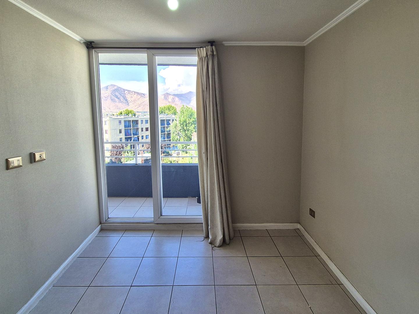 Imagen 6 de la propiedad