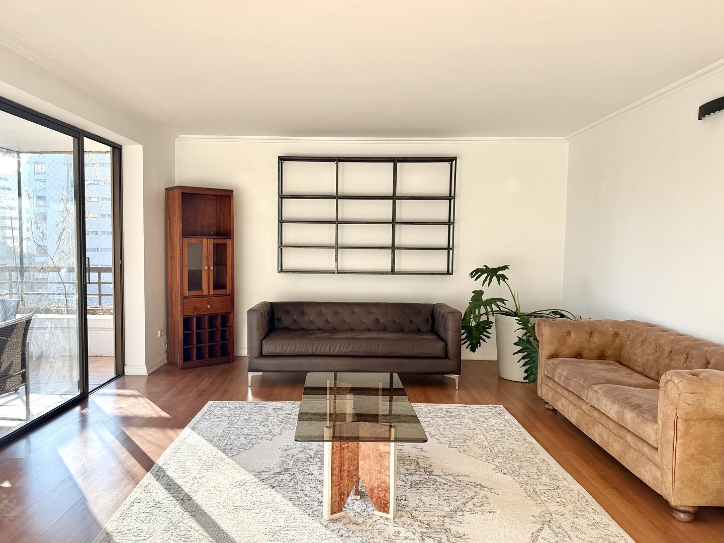 Imagen 3 de la propiedad