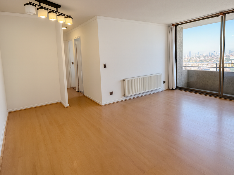 Imagen 2 de la propiedad