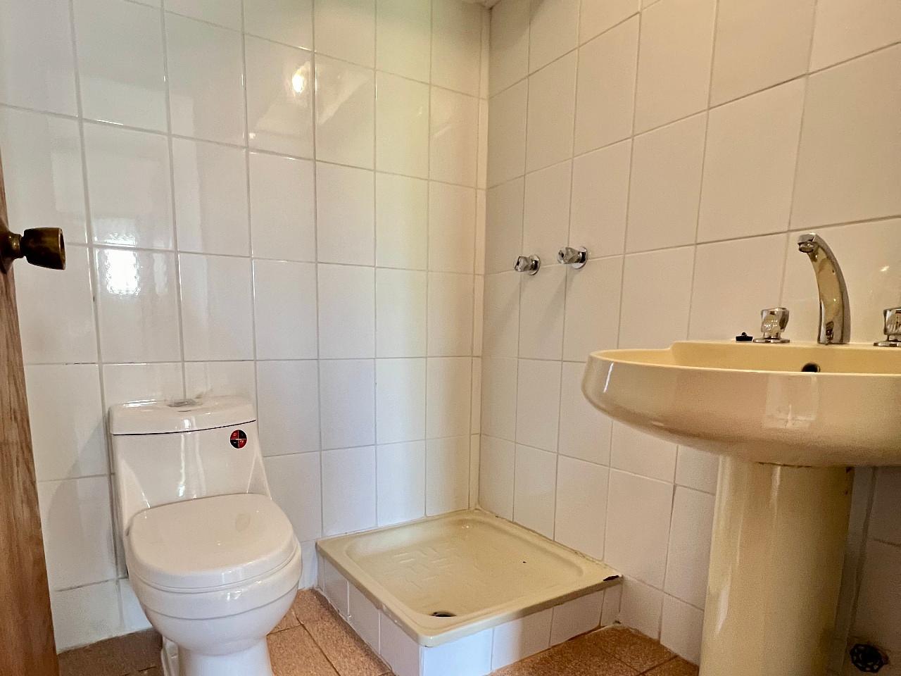 Imagen 7 de la propiedad