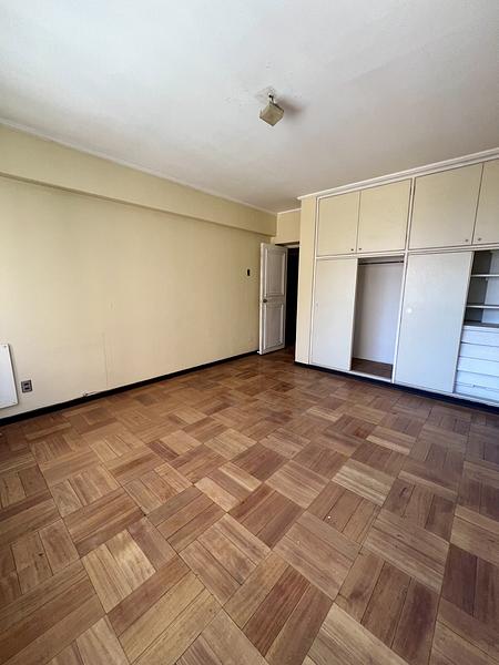 Imagen 9 de la propiedad